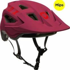 Fox Head Speedframe MIPS - MTB Helmet MTB Helmets | Bike-Discount