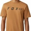 Fox Head Absolute Premium - T-shirt Tech Tee | Bike-Discount -Bikes Shop Fox AbsolutePremium 30849 633 TShirt 1 1280x1280