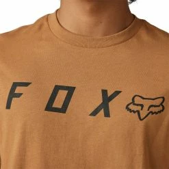 Fox Head Absolute Premium - T-shirt Tech Tee | Bike-Discount -Bikes Shop Fox AbsolutePremium 30849 633 TShirt 3 1280x1280
