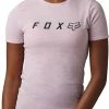 Fox Head Absolute Tech - Women's T-shirt Tech Tees | Bike-Discount 2 Fox Head Absolute Tech - Women's T-shirt Tech Tees | Bike-Discount -Bikes Shop Fox AbsoluteTech 30786 175 DamenTShirt 1 1280x1280