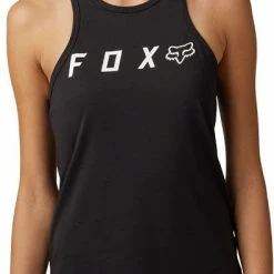 Fox Head Absolute Tech - Women's Top Jerseys Sleeveless | Bike-Discount