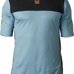 Fox Head Defend - MTB Jersey MTB Jersey Short Sleeve | Bike-Discount