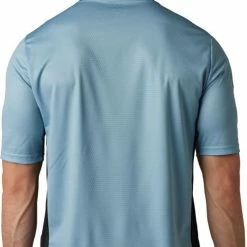 Fox Head Defend - MTB Jersey MTB Jersey Short Sleeve | Bike-Discount -Bikes Shop Fox Defend 30998 038 MTBTrikot 3 1280x1280