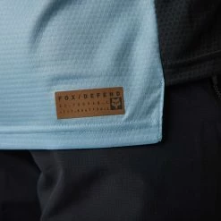 Fox Head Defend - MTB Jersey MTB Jersey Short Sleeve | Bike-Discount -Bikes Shop Fox Defend 30998 038 MTBTrikot 4 1280x1280