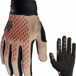 Fox Head Defend - Women's MTB Gloves Long Finger | Bike-Discount