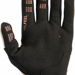 Fox Head Defend - Women's MTB Gloves Long Finger | Bike-Discount -Bikes Shop Fox Defend 31139 553 DamenMTHandschuh 3 1280x1280