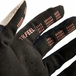Fox Head Defend - Women's MTB Gloves Long Finger | Bike-Discount -Bikes Shop Fox Defend 31139 553 DamenMTHandschuh 4 1280x1280
