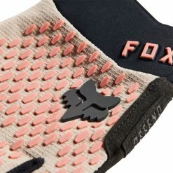 Fox Head Defend - Women's MTB Gloves Long Finger | Bike-Discount -Bikes Shop Fox Defend 31139 553 DamenMTHandschuh 5 1280x1280