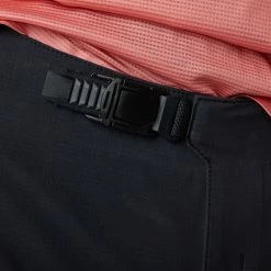 Fox Head Flexair Ascent - Women's MTB Shorts MTB Shorts | Bike-Discount -Bikes Shop Fox FlexairAscent 31101 001 DamenMTBShorts 5 1280x1280