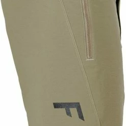 Fox Head Flexair - MTB Shorts MTB Shorts | Bike-Discount -Bikes Shop Fox Flexair 28883 374 MTBShorts 3 1280x1280