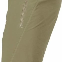 Fox Head Flexair - MTB Shorts MTB Shorts | Bike-Discount -Bikes Shop Fox Flexair 28883 374 MTBShorts 4 1280x1280