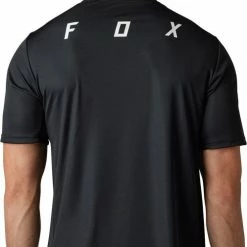 Fox Head Ranger Keel - MTB Jersey MTB Jersey Short Sleeve | Bike-Discount -Bikes Shop Fox RagerKeel 31064 448 MTBTrikot 3 1280x1280