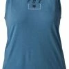 Fox Head Ranger DR - Women's MTB Jersey Sleeveless Jerseys Sleeveless | Bike-Discount -Bikes Shop Fox RangerDR 30896 207 DamenMTBTrikotArmellos 1 1280x1280