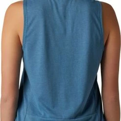 Fox Head Ranger DR - Women's MTB Jersey Sleeveless Jerseys Sleeveless | Bike-Discount 10 Fox Head Ranger DR - Women's MTB Jersey Sleeveless Jerseys Sleeveless | Bike-Discount -Bikes Shop Fox RangerDR 30896 207 DamenMTBTrikotArmellos 3 1280x1280