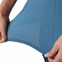 Fox Head Ranger DR - Women's MTB Jersey Sleeveless Jerseys Sleeveless | Bike-Discount 13 Fox Head Ranger DR - Women's MTB Jersey Sleeveless Jerseys Sleeveless | Bike-Discount -Bikes Shop Fox RangerDR 30896 207 DamenMTBTrikotArmellos 5 1280x1280