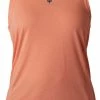 Fox Head Ranger DR - Women's MTB Jersey Sleeveless Jerseys Sleeveless | Bike-Discount -Bikes Shop Fox RangerDR 30896 232 DamenMTBTrikotArmellos 1 1280x1280