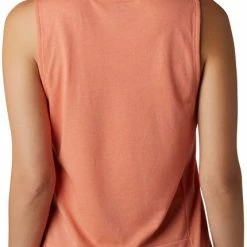 Fox Head Ranger DR - Women's MTB Jersey Sleeveless Jerseys Sleeveless | Bike-Discount -Bikes Shop Fox RangerDR 30896 232 DamenMTBTrikotArmellos 3 1280x1280