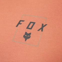 Fox Head Ranger DR - Women's MTB Jersey Sleeveless Jerseys Sleeveless | Bike-Discount -Bikes Shop Fox RangerDR 30896 232 DamenMTBTrikotArmellos 5 1280x1280