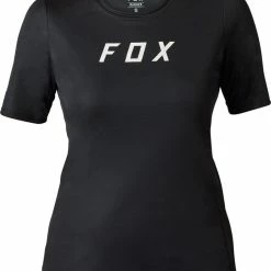 Fox Head Ranger Moth - Women's MTB Jersey MTB Jersey Short Sleeve | Bike-Discount