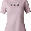 Fox Head Ranger Moth - Women's MTB Jersey MTB Jersey Short Sleeve | Bike-Discount -Bikes Shop Fox RangerMoth 31116 175 DamenMTBTrikot 1 1280x1280