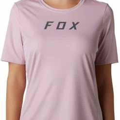 Fox Head Ranger Moth - Women's MTB Jersey MTB Jersey Short Sleeve | Bike-Discount 9 Fox Head Ranger Moth - Women's MTB Jersey MTB Jersey Short Sleeve | Bike-Discount -Bikes Shop Fox RangerMoth 31116 175 DamenMTBTrikot 2 1280x1280