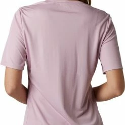 Fox Head Ranger Moth - Women's MTB Jersey MTB Jersey Short Sleeve | Bike-Discount 10 Fox Head Ranger Moth - Women's MTB Jersey MTB Jersey Short Sleeve | Bike-Discount -Bikes Shop Fox RangerMoth 31116 175 DamenMTBTrikot 3 1280x1280