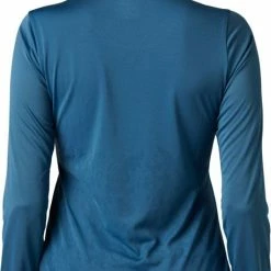 Fox Head Ranger Tru Dri - Women's MTB Long Sleeve Jersey MTB Jersey Long Sleeve | Bike-Discount 10 Fox Head Ranger Tru Dri - Women's MTB Long Sleeve Jersey MTB Jersey Long Sleeve | Bike-Discount -Bikes Shop Fox RangerTruDri 31113 207 DamenMTBLangarmtrikot 3 1280x1280