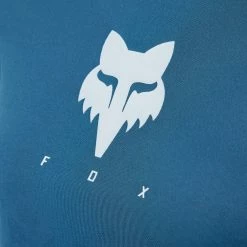 Fox Head Ranger Tru Dri - Women's MTB Long Sleeve Jersey MTB Jersey Long Sleeve | Bike-Discount 12 Fox Head Ranger Tru Dri - Women's MTB Long Sleeve Jersey MTB Jersey Long Sleeve | Bike-Discount -Bikes Shop Fox RangerTruDri 31113 207 DamenMTBLangarmtrikot 4 1280x1280