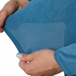 Fox Head Ranger Tru Dri - Women's MTB Long Sleeve Jersey MTB Jersey Long Sleeve | Bike-Discount 13 Fox Head Ranger Tru Dri - Women's MTB Long Sleeve Jersey MTB Jersey Long Sleeve | Bike-Discount -Bikes Shop Fox RangerTruDri 31113 207 DamenMTBLangarmtrikot 5 1280x1280