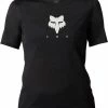 Fox Head Ranger Tru Dri - Women's MTB Jersey MTB Jersey Short Sleeve | Bike-Discount -Bikes Shop Fox RangerTruDri 31114 001 DamenMTBTrikot 1 1280x1280