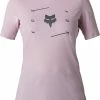 Fox Head Ranger Veni - Women's MTB Jersey MTB Jersey Short Sleeve | Bike-Discount -Bikes Shop Fox RangerVeni 30902 175 DamenMTBTrikot 1 1280x1280
