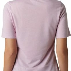 Fox Head Ranger Veni - Women's MTB Jersey MTB Jersey Short Sleeve | Bike-Discount -Bikes Shop Fox RangerVeni 30902 175 DamenMTBTrikot 3 1280x1280