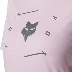 Fox Head Ranger Veni - Women's MTB Jersey MTB Jersey Short Sleeve | Bike-Discount -Bikes Shop Fox RangerVeni 30902 175 DamenMTBTrikot 5 1280x1280