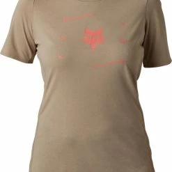 Fox Head Ranger Veni - Women's MTB Jersey MTB Jersey Short Sleeve | Bike-Discount