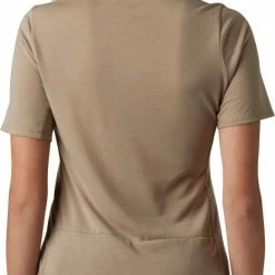 Fox Head Ranger Veni - Women's MTB Jersey MTB Jersey Short Sleeve | Bike-Discount -Bikes Shop Fox RangerVeni 30902 553 DamenMTBTrikot 3 1280x1280