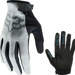 Fox Head Ranger - Women's MTB Gloves Long Finger | Bike-Discount