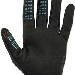 Fox Head Ranger - Women's MTB Gloves Long Finger | Bike-Discount -Bikes Shop Fox Ranger 27383 038 DamenMTBHandschuhe 3 1280x1280