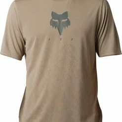 Fox Head Ranger - MTB Jersey MTB Jersey Short Sleeve | Bike-Discount