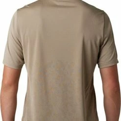 Fox Head Ranger - MTB Jersey MTB Jersey Short Sleeve | Bike-Discount -Bikes Shop Fox Ranger 30909 553 MTBTrikot 3 1280x1280