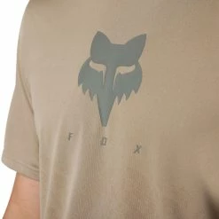 Fox Head Ranger - MTB Jersey MTB Jersey Short Sleeve | Bike-Discount -Bikes Shop Fox Ranger 30909 553 MTBTrikot 4 1280x1280