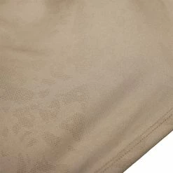 Fox Head Ranger - MTB Jersey MTB Jersey Short Sleeve | Bike-Discount -Bikes Shop Fox Ranger 30909 553 MTBTrikot 5 1280x1280