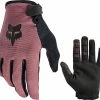 Fox Head Ranger - MTB Gloves Gloves Long Finger | Bike-Discount