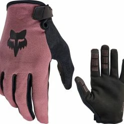 Fox Head Ranger - MTB Gloves Gloves Long Finger | Bike-Discount