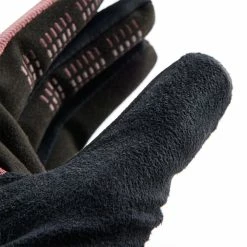 Fox Head Ranger - MTB Gloves Gloves Long Finger | Bike-Discount -Bikes Shop Fox Ranger 31057 528 MTBHandschuhe 5 1280x1280