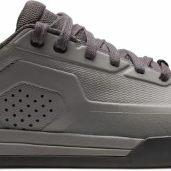 Fox Head Union Flat - MTB Shoes MTB Flat Pedals | Bike-Discount -Bikes Shop Fox UnionFlat 29354 006 MTBSchuhe 2 1280x1280