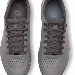 Fox Head Union Flat - MTB Shoes MTB Flat Pedals | Bike-Discount -Bikes Shop Fox UnionFlat 29354 006 MTBSchuhe 3 1280x1280