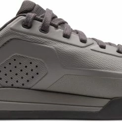 Fox Head Union Flat - MTB Shoes MTB Flat Pedals | Bike-Discount -Bikes Shop Fox UnionFlat 29354 006 MTBSchuhe 4 1280x1280