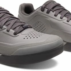 Fox Head Union Flat - MTB Shoes MTB Flat Pedals | Bike-Discount -Bikes Shop Fox UnionFlat 29354 006 MTBSchuhe 5 1280x1280