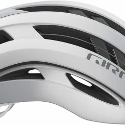 Giro Aries Spherical - Road Bike Helmet Road Bike Helmets | Bike-Discount -Bikes Shop GIRO Aries Spherical Rennradhelm 200273004 3 1280x1280