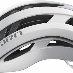Giro Aries Spherical - Road Bike Helmet Road Bike Helmets | Bike-Discount -Bikes Shop GIRO Aries Spherical Rennradhelm 200273004 4 1280x1280